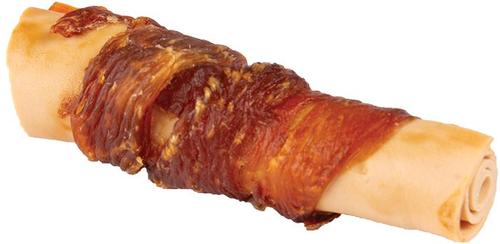 Show full view: SmartBones Furry Christmas Holiday Advent Calendar Variety Pack Dog Treats, 24 count slide 4 of 11