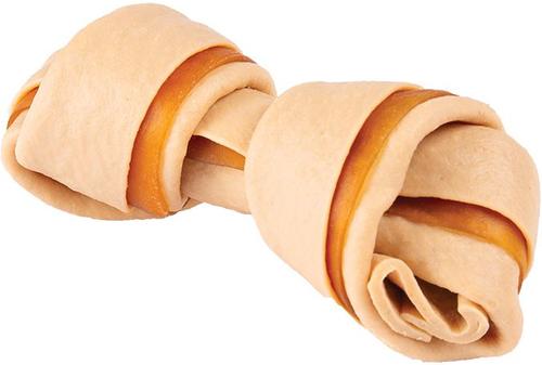 Show full view: SmartBones Furry Christmas Holiday Advent Calendar Variety Pack Dog Treats, 24 count slide 6 of 11