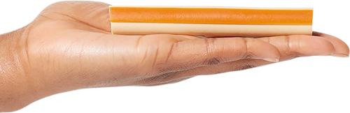 Show full view: SmartBones Hip & Joint Care Chicken Chews Dog Treats, 16 pack slide 4 of 5