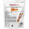 Show in main carousel: SmartBones Kabobz Triple Meat Flavor Dog Treats, 12 count slide 3 of 7