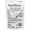 Show in main carousel: SmartBones Lamb & Brown Rice Sticks Wrapped with Real Chicken Rawhide-Free Dog Chews, 4 count slide 3 of 10