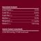 Show in main carousel: SmartBones Lamb & Brown Rice Sticks Wrapped with Real Chicken Rawhide-Free Dog Chews, 4 count slide 5 of 10