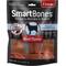 Show in main carousel: SmartBones Large Beef Chew Bones Dog Treats, 3 count slide 1 of 7