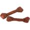 Show in main carousel: SmartBones Large Beef Chew Bones Dog Treats, 3 count slide 4 of 7