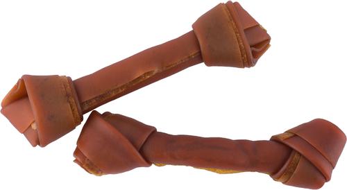 Show full view: SmartBones Large Beef Chew Bones Dog Treats, 3 count slide 4 of 7