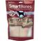 Show in main carousel: SmartBones Large Butcher's Cut Chicken Flavor Chews Dog Treats, 2 count slide 1 of 7