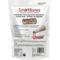 Show in main carousel: SmartBones Large Butcher's Cut Chicken Flavor Chews Dog Treats, 2 count slide 3 of 7