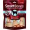 Show in main carousel: SmartBones Large Chicken Chew Bones Dog Treats, 3 count slide 1 of 8