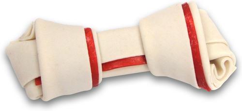 Show full view: SmartBones Large Chicken Chew Bones Dog Treats, 3 count slide 7 of 8