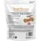 Show in main carousel: SmartBones Large Peanut Butter Chew Bones Dog Treats, 3 count slide 3 of 8