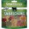 Show in main carousel: SmartBones Large Smart Chews Grain-Free Dog Treats, 7 count slide 1 of 7