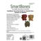 Show in main carousel: SmartBones Large Smart Chews Grain-Free Dog Treats, 7 count slide 3 of 7