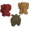 Show in main carousel: SmartBones Large Smart Chews Grain-Free Dog Treats, 7 count slide 4 of 7
