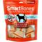 Show in main carousel: SmartBones Large Sweet Potato Chews Dog Treats, 3 count slide 1 of 6