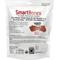 Show in main carousel: SmartBones Medium Beef Chew Bones Dog Treats, 4 count slide 3 of 8