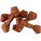 Show in main carousel: SmartBones Medium Beef Chew Bones Dog Treats, 4 count slide 4 of 8
