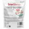 Show in main carousel: SmartBones Medium Chicken Chew Bones Dog Treats, 4 count slide 3 of 7