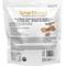 Show in main carousel: SmartBones Medium Peanut Butter Chew Bones Dog Treats, 4 count slide 3 of 8