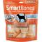 Show in main carousel: SmartBones Medium Sweet Potato Chews Dog Treats, 4 count slide 1 of 8