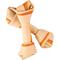 Show in main carousel: SmartBones Medium Sweet Potato Chews Dog Treats, 4 count slide 5 of 8