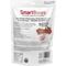 Show in main carousel: SmartBones Mini Beef Chew Bones Dog Treats, 24 count slide 3 of 6