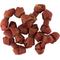Show in main carousel: SmartBones Mini Beef Chew Bones Dog Treats, 24 count slide 5 of 6
