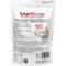 Show in main carousel: SmartBones Mini Chicken Chew Bones Dog Treats, 16 count slide 3 of 9