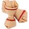 Show in main carousel: SmartBones Mini Chicken Chew Bones Dog Treats, 24 count slide 4 of 10