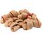 Show in main carousel: SmartBones Mini Chicken Chew Bones Dog Treats, 24 count slide 5 of 10