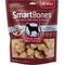 Show in main carousel: SmartBones Mini Chicken Dog Treats, 32 count slide 1 of 8