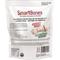 Show in main carousel: SmartBones Mini Chicken Dog Treats, 32 count slide 3 of 8