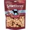 Show in main carousel: SmartBones Mini Chicken Dog Treats, 56 count slide 1 of 8