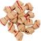 Show in main carousel: SmartBones Mini Chicken Dog Treats, 56 count slide 6 of 8