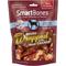 Show in main carousel: SmartBones Mini Chicken Wrapped Sticks Chicken Flavor Dog Treats, 15 count slide 1 of 8