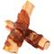 Show in main carousel: SmartBones Mini Chicken Wrapped Sticks Chicken Flavor Dog Treats, 15 count slide 4 of 8