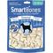 Show in main carousel: SmartBones Mini Dental Chew Bones Dog Treats, 24 count slide 1 of 8