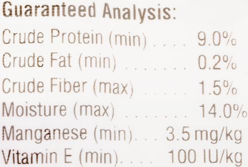 Show full view: SmartBones Mini DoubleTime Chicken Chews Dog Treats, 16 count slide 5 of 8
