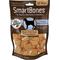 Show in main carousel: SmartBones Mini Peanut Butter Chew Bones Dog Treats, 16 count slide 1 of 6