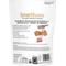 Show in main carousel: SmartBones Mini Peanut Butter Chew Bones Dog Treats, 24 count slide 3 of 8