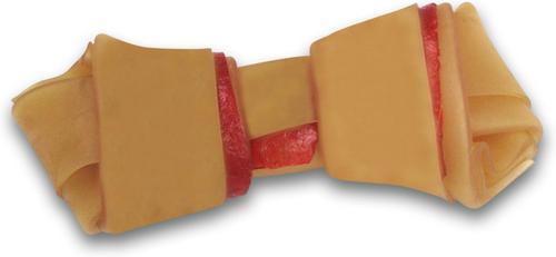 Show full view: SmartBones Mini Peanut Butter Chew Bones + SmartSticks Peanut Butter Chews Dog Treats slide 5 of 9