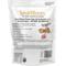 Show in main carousel: SmartBones Mini Peanut Butter Dog Treats, 32 count slide 3 of 9