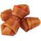 Show in main carousel: SmartBones Mini Peanut Butter Dog Treats, 32 count slide 5 of 9