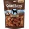 Show in main carousel: SmartBones Mini Peanut Butter Dog Treats, 56 count slide 1 of 8