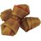 Show in main carousel: SmartBones Mini Peanut Butter Dog Treats, 56 count slide 6 of 8