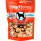 Show in main carousel: SmartBones Mini Sweet Potato Chews Dog Treats, 24 count slide 1 of 7