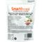 Show in main carousel: SmartBones Mini Sweet Potato Chews Dog Treats, 24 count slide 3 of 7