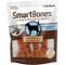 Show in main carousel: SmartBones Peanut Butter Medium Chews Dog Treats, 4 count slide 1 of 8