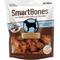 Show in main carousel: SmartBones Peanut Butter Mini Chews Dog Treats, 30 count slide 1 of 9
