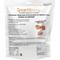 Show in main carousel: SmartBones Peanut Butter Mini Chews Dog Treats, 30 count slide 3 of 9