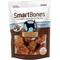Show in main carousel: SmartBones Peanut Butter Mini Chews Dog Treats, 8 count slide 1 of 7